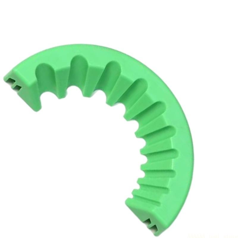 Soporte afilado brocas A2BE Se - Workshop Tools Needed reseña y precio
