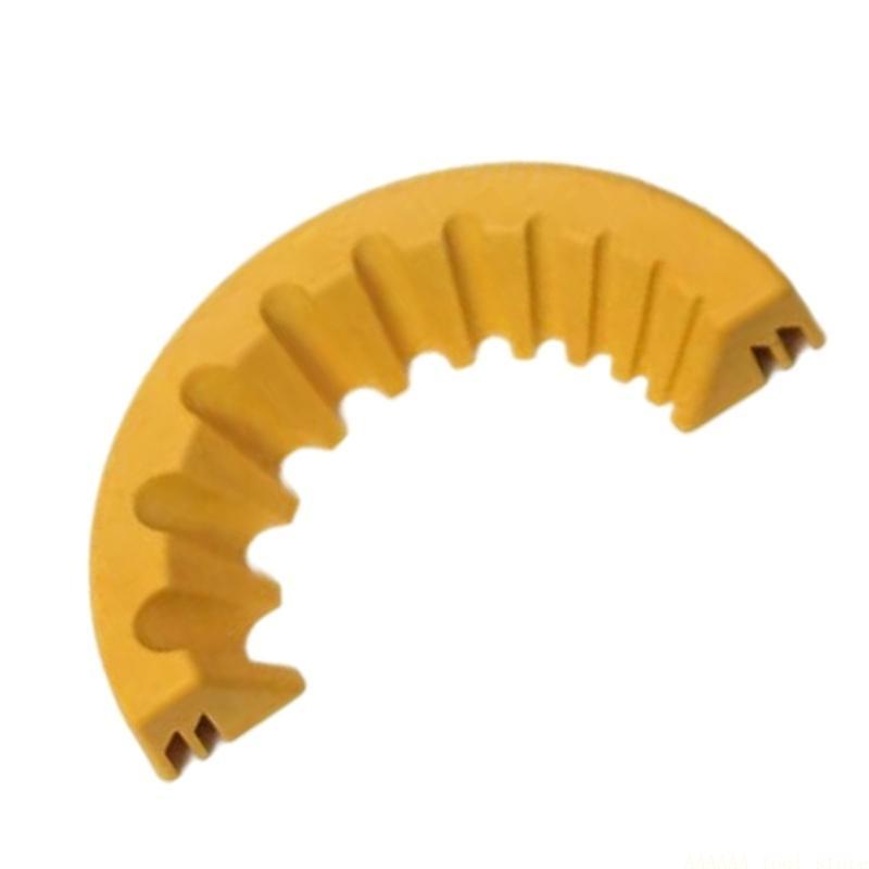 Soporte afilado brocas A2BE Se - Workshop Tools Needed reseña y precio