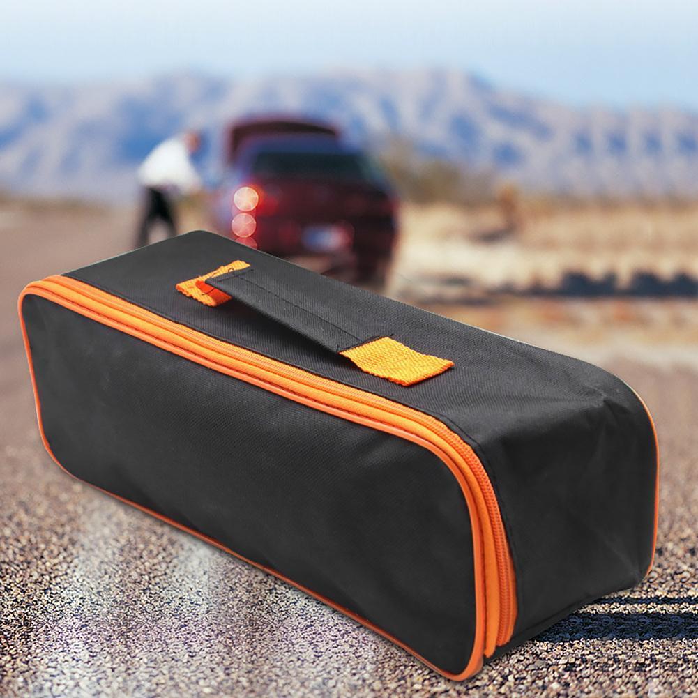 Bolsa de herramientas de 3 tam - Workshop Hand Tools reseña y precio