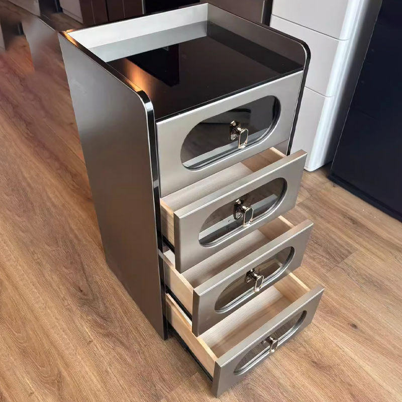 Gabinete de Almacenamiento Mod - Workshop Tools For Sale reseña y precio