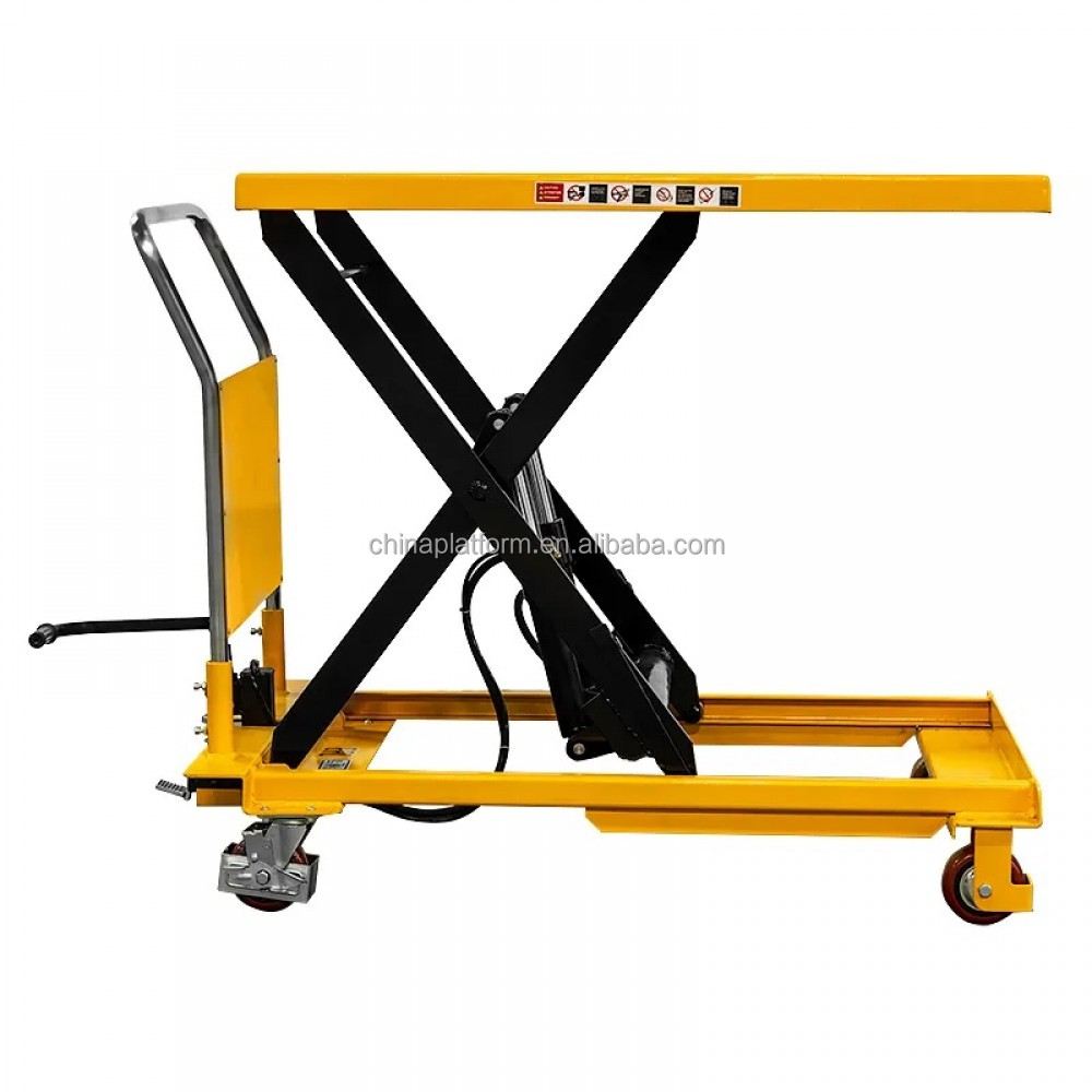 Carretilla de Transporte Mini  - Mini Workshop Tools reseña y precio