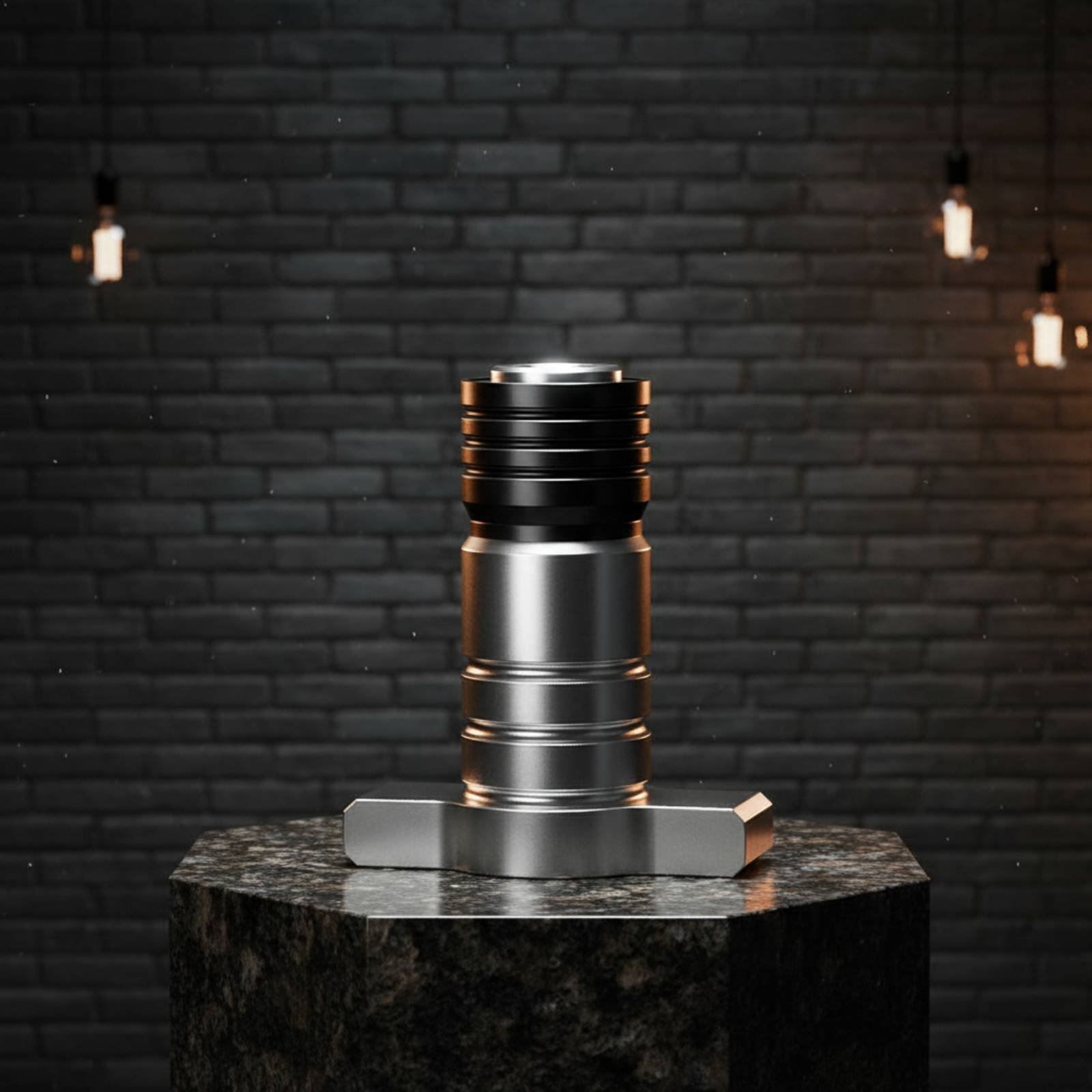 Adaptador para llave eléctrica - Tools & Workshop Equipment reseña y precio