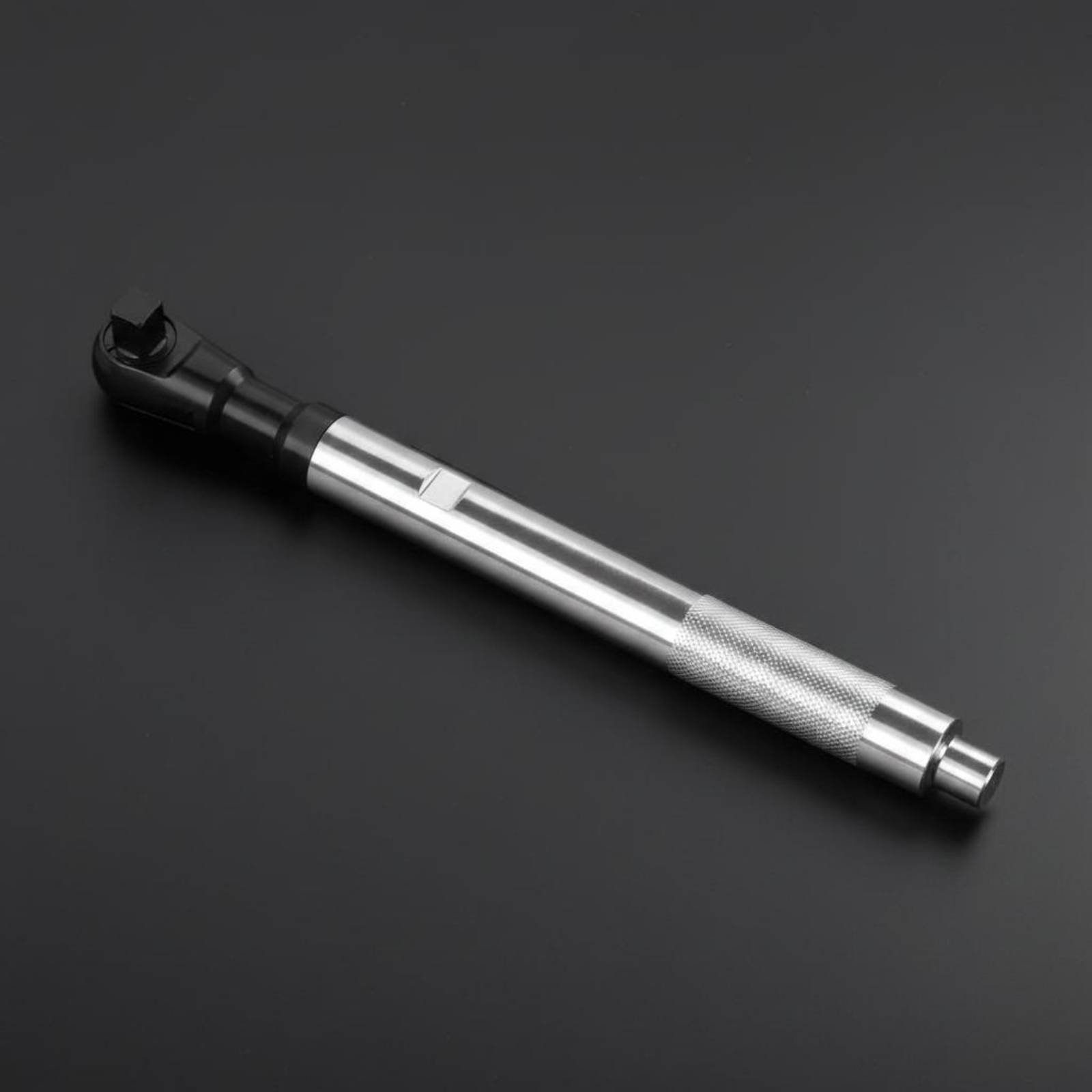 Adaptador de Llave Eléctrica M - Tools & Workshop Equipment reseña y precio