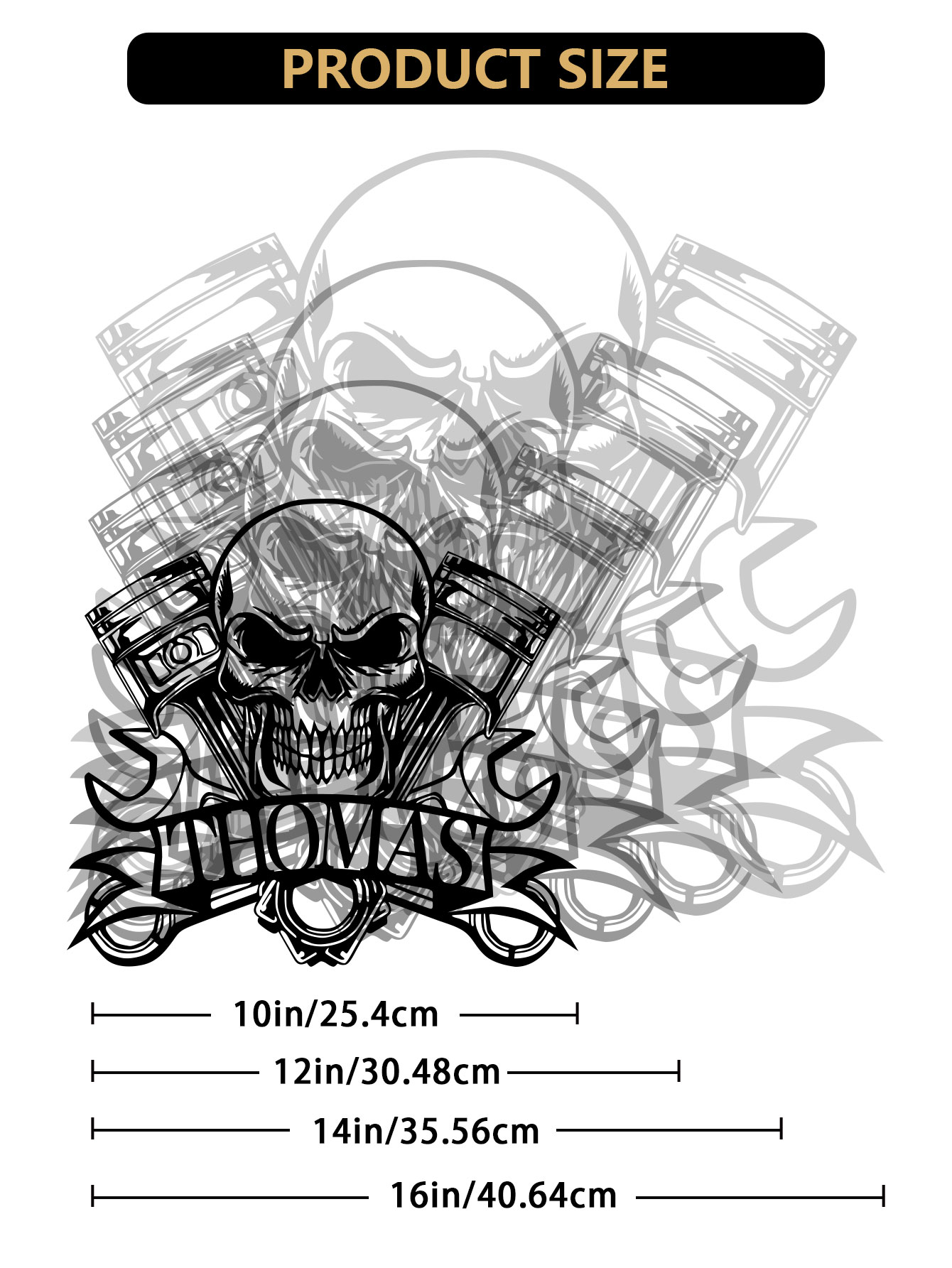 [Favorito al cliente] Arte de  - Workshop Tools Needed reseña y precio
