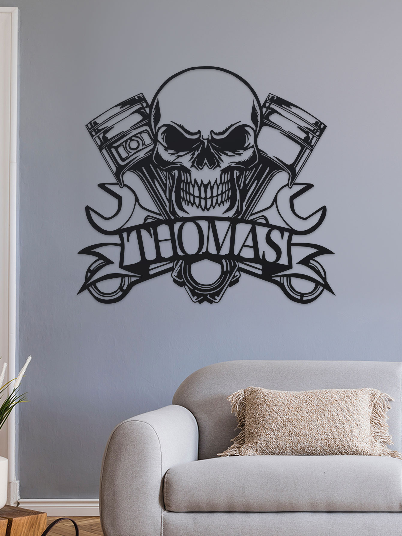 [Favorito al cliente] Arte de  - Workshop Tools Needed reseña y precio