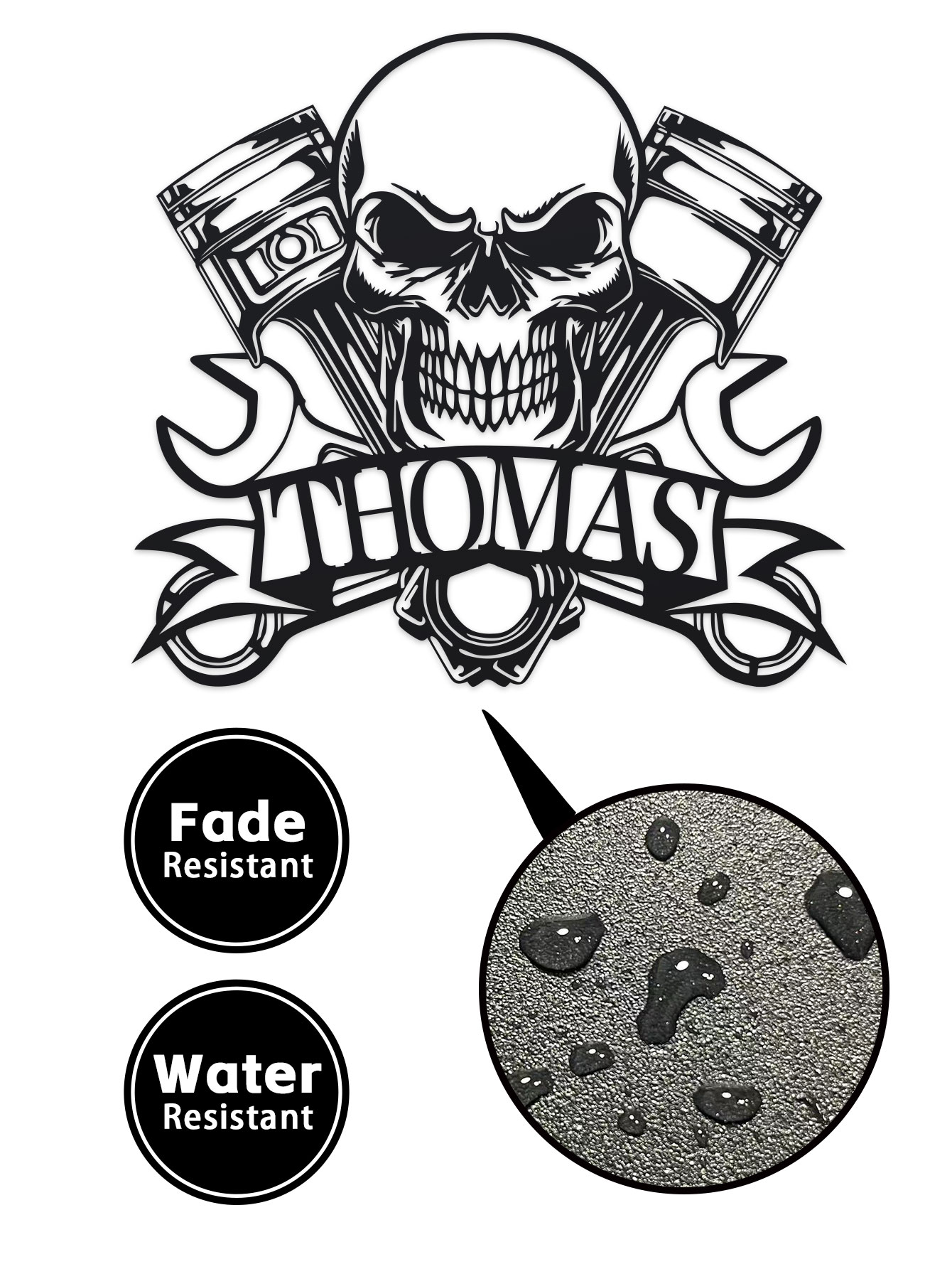 [Favorito al cliente] Arte de  - Workshop Tools Needed reseña y precio